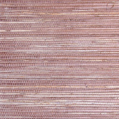 Обои Cosca Лино Индиа